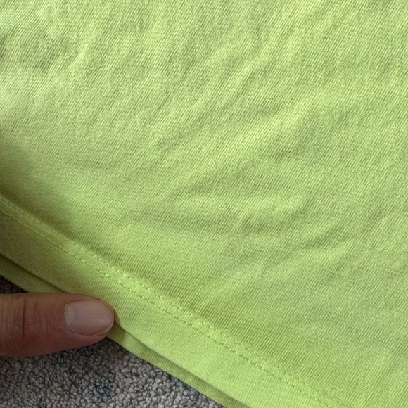 St. Barth Surfer Graphic T-Shirt - Picture 5 of 13